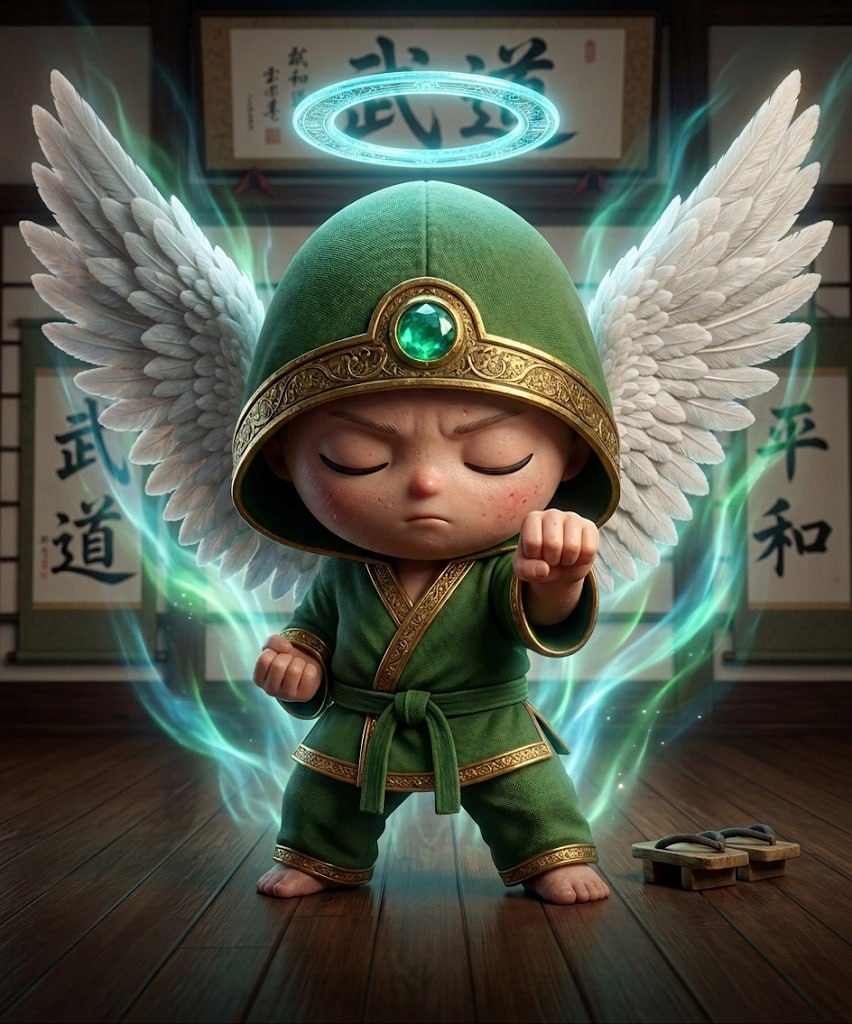 バカラ道場